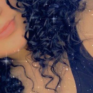 Meet your Posher, Kassidy